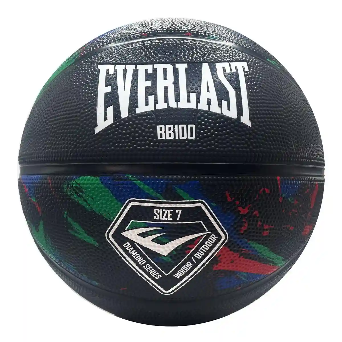 Premium Basketball